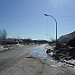 Labrador City (1) - mai 2012