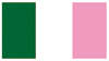 Le tricolore terre-neuvien